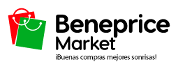 Beneprice