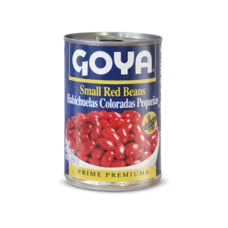 beneprice - Goya Ok habichuelas pequeñas
