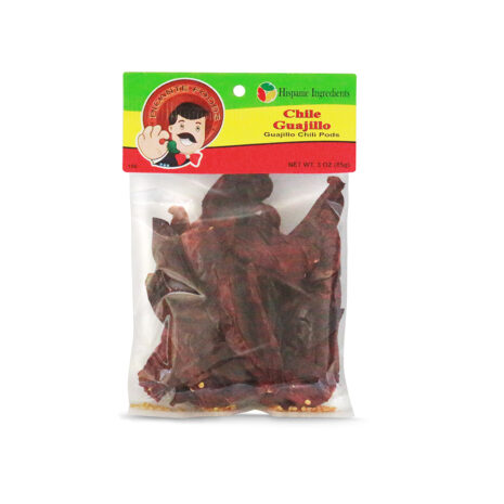 beneprice - OK Guajillo