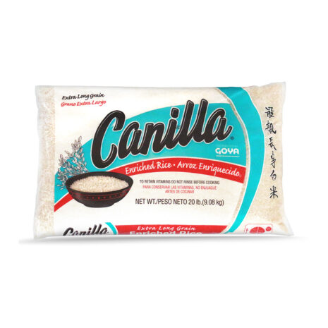 beneprice - Ok Arroz Canilla