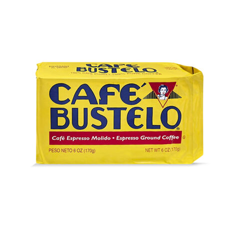 beneprice - Ok Cafe Bustilo