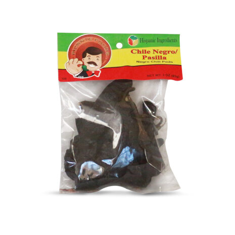 beneprice - Ok Chili Negro