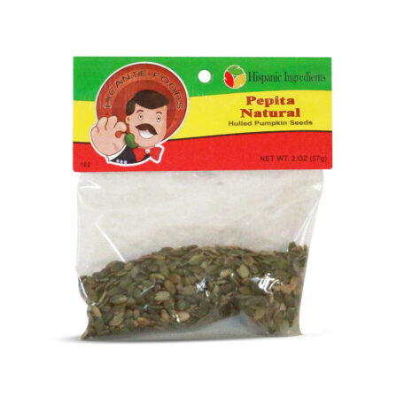 beneprice - Pepita Natural